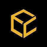 ⚫️🟡 Elite Code - Official Telegram Group
