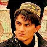 الشاعر ماجد الفتلاوي