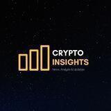 Crypto Insights Official