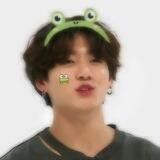 gemas!💌