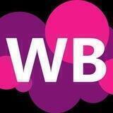 ♡вещи с WB♡