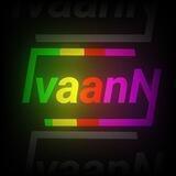 Iivaann Family ОТЗЫВЫ