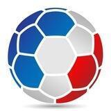 GOAL• Новости
