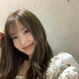 @ nayeon