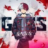 Отзывы gassa