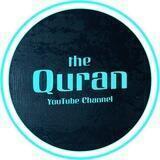 the Quran