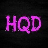 Hqd брянск