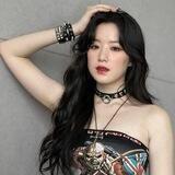 Shuhua Yeh