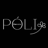 POLI flowers | ЦВЕТЫ | БУКЕТЫ | КАЗАНЬ