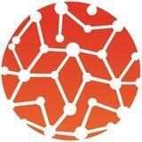 VOSTOK_platform_online