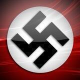 Sieg Heil