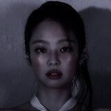 ִ ˖ 𝕵𝖚𝖑𝗂𝖺⌁𝕯𝖗𝖊𝖺𝗆 ִ ་