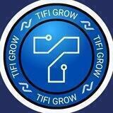 TIFI GROW