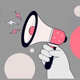 Трушные новости Кировск - Апатиты
