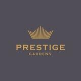 PRESTIGE Gardens