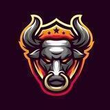 Bull King
