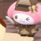 ｡ ʚῖɞ ｡