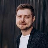 Вакансии Запуски по Антонову| Инфобиз