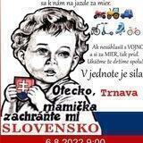 Trnava