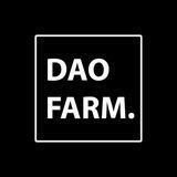 $DFarm Portal