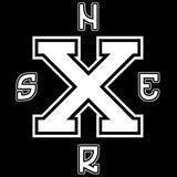 STRAIGHT EDGE FRANCE