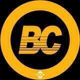 Binance Card Token Announcement