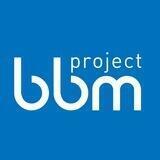 bbm-project