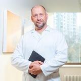 Онколог | Пластический хирург Михаил Банников