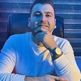 Signalize | سیگنال رمز ارز و فارکس