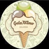 Gelatiamo_nvrsk
