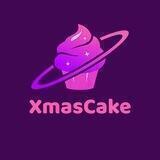 🎄XmasCakeToken🎄 $XCT