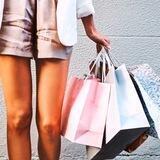 ❤️ NASH BUTIK ❤️