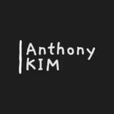 주식 부동산 매크로 메모장 Anthony KIM