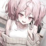 【爱爱】1v1视频裸聊磕炮 选妃