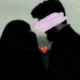 المهاجرة "ام عبآآده"✌🏼