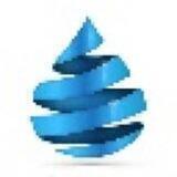 The Crypto Co-operative