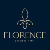 FLORENCE BOUTIQUE HOTEL
