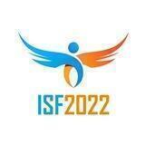 ISF_SERTIFIKAT