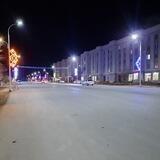 Qon'irat MPJ jaslar