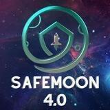SAFEMOON 4.0