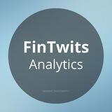 FinTwits - Analytics