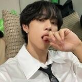 ༉‧₊˚ Sunwoo Kim