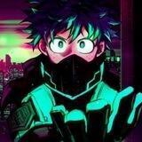 My Hero Academia Saison 6 Vf/Vostfr