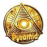 PyramidWalk Russian Official Chat
