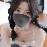 HongKongDoll 玩偶姐姐 视频全集