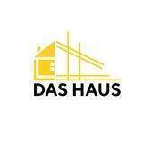 Das Haus Basalt