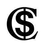 The Corporation