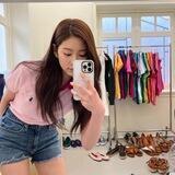 Minju