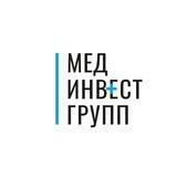 МедИнвестГрупп | Образование