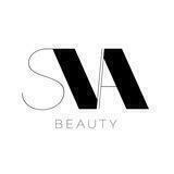 SVA BEAUTY
